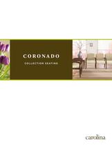 recliners:CORONADO WALLSAVER