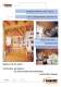 Lebenstr�ume aus Holz - Haas