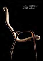 Lamino 50 years - Lamini