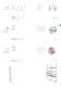Beistellm�bel