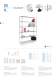 Beistellm�bel