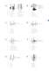 Beistellm�bel