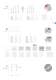 Beistellm�bel