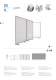 Beistellm�bel