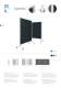 Beistellm�bel