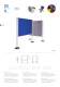 Beistellm�bel