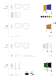 Beistellm�bel