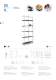 Beistellm�bel