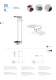 Beistellm�bel