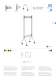 Beistellm�bel