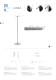 Beistellm�bel