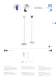 Beistellm�bel