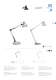 Beistellm�bel