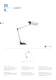 Beistellm�bel