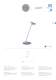 Beistellm�bel
