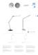 Beistellm�bel