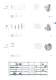 Beistellm�bel