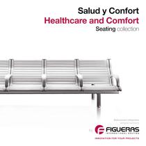 Healthcare and Confort