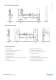 UNIPOINT