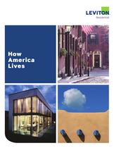 Residential Catalog