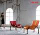 nuovo catalogo 2008 B-LINE