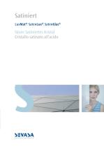 LuxMat-SatenLux-SatenGlas Katalog_Satin Glas