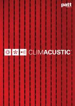 Climacustic (EN, IT, ES)