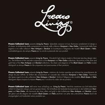living 2010