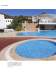 CASE STUDY HOUSES BODRUM/TURKEY - RADIUS DESIGN