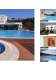 CASE STUDY HOUSES BODRUM/TURKEY - RADIUS DESIGN