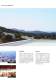 CASE STUDY HOUSES BODRUM/TURKEY - RADIUS DESIGN