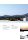 CASE STUDY HOUSES BODRUM/TURKEY - RADIUS DESIGN