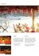 CASE STUDY HOUSES BODRUM/TURKEY - RADIUS DESIGN