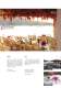 CASE STUDY HOUSES BODRUM/TURKEY - RADIUS DESIGN