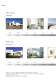 CASE STUDY HOUSES BODRUM/TURKEY - RADIUS DESIGN
