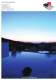CASE STUDY HOUSES BODRUM/TURKEY - RADIUS DESIGN