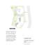 CASE STUDY HOUSES BODRUM/TURKEY - RADIUS DESIGN