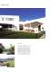 CASE STUDY HOUSES BODRUM/TURKEY - RADIUS DESIGN