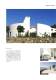 CASE STUDY HOUSES BODRUM/TURKEY - RADIUS DESIGN