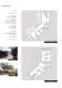 CASE STUDY HOUSES BODRUM/TURKEY - RADIUS DESIGN