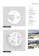 CASE STUDY HOUSES BODRUM/TURKEY - RADIUS DESIGN