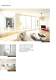 CASE STUDY HOUSES BODRUM/TURKEY - RADIUS DESIGN