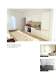 CASE STUDY HOUSES BODRUM/TURKEY - RADIUS DESIGN