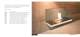 Radius Design Ethanol Kamine - RADIUS DESIGN
