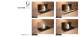Radius Design Ethanol Kamine - RADIUS DESIGN