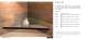 Radius Design Ethanol Kamine - RADIUS DESIGN