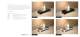 Radius Design Ethanol Kamine - RADIUS DESIGN