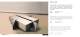 Radius Design Ethanol Kamine - RADIUS DESIGN