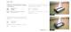 Radius Design Ethanol Kamine - RADIUS DESIGN