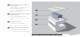 Radius Design Ethanol Kamine - RADIUS DESIGN